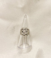 Bague Petals